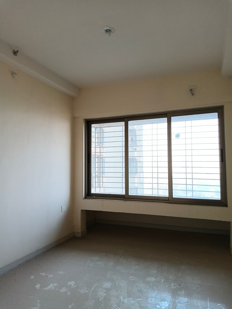 Room, indiabulls-one-indiabulls-park 2 Bedroom 820 Sq.Ft. Apartment In New Panvel Navi Mumbai 8113120