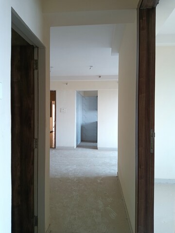 Room in 2 BHK Apartment at Indiabulls One Indiabulls Park, New Panvel – for Sale