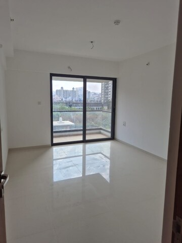 Room in 2 BHK Apartment at Kakkad La Vida, Balewadi – for Rent