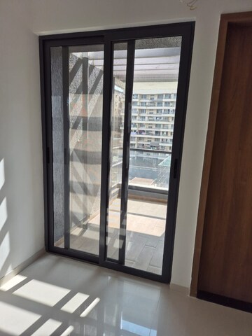 Room in 2 BHK Apartment at Kakkad La Vida, Balewadi – for Rent