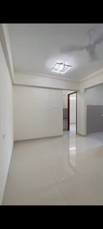 1 BHK Apartment For Resale in Royal Home Taloja Navi Mumbai  8113119