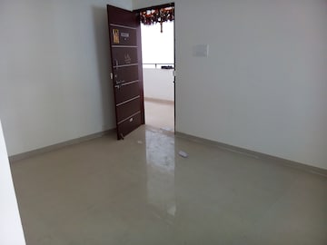 2 BHK Apartment For Rent in Aksha Concord Amulyam Moshi Pune  8113123