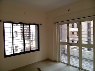 2 BHK Apartment For Rent in Aksha Concord Amulyam Moshi Pune  8113123