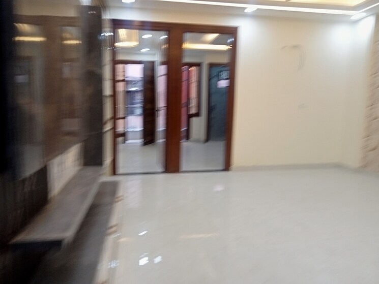 Room, mahavir enclave 1 3 Bedroom 900 Sq.Ft. Builder Floor In Mahavir Enclave 1 Delhi 8113174