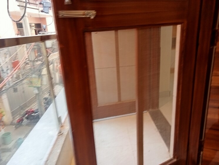 Room, mahavir enclave 1 3 Bedroom 900 Sq.Ft. Builder Floor In Mahavir Enclave 1 Delhi 8113174