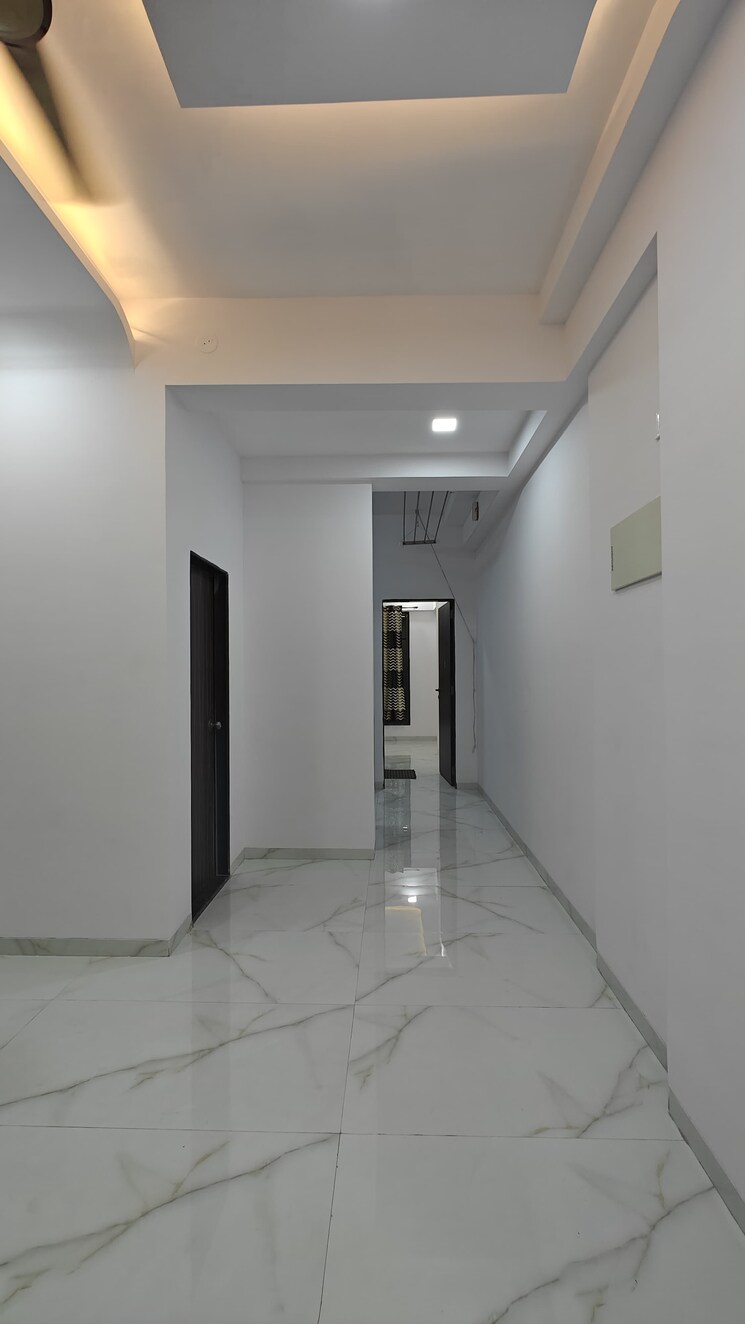 undefined, vastu-pinnacle 1 Bedroom 411 Sq.Ft. Apartment In Borivali West Mumbai 8113163