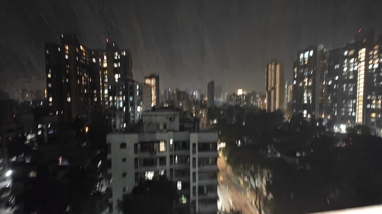 Exterior View, vastu-pinnacle 1 Bedroom 411 Sq.Ft. Apartment In Borivali West Mumbai 8113163