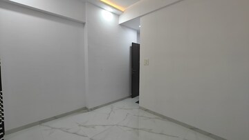 1 BHK Apartment For Resale in Vastu Pinnacle Borivali West Mumbai  8113163