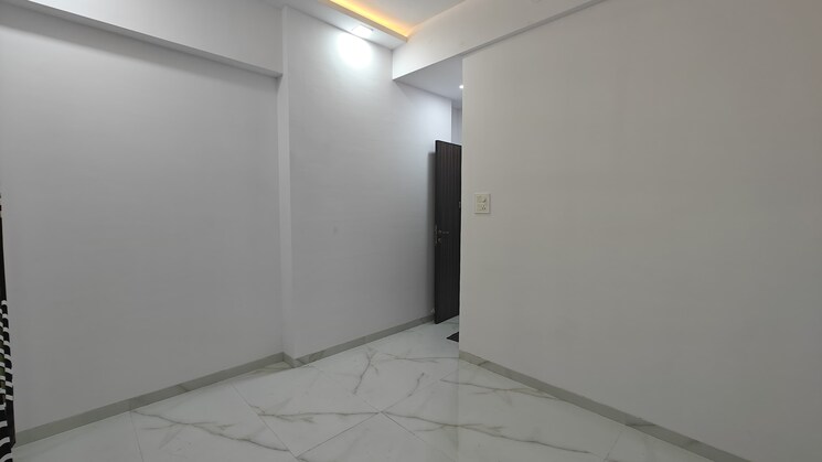 Room, vastu-pinnacle 1 Bedroom 411 Sq.Ft. Apartment In Borivali West Mumbai 8113163