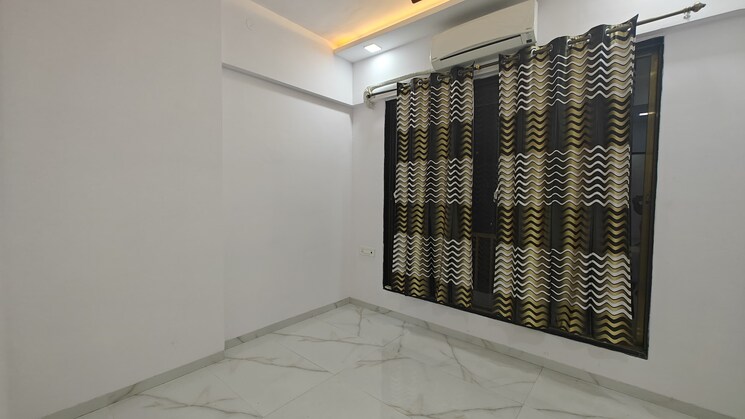 Bedroom, vastu-pinnacle 1 Bedroom 411 Sq.Ft. Apartment In Borivali West Mumbai 8113163