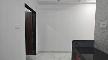 1 BHK Apartment For Resale in Vastu Pinnacle Borivali West Mumbai  8113163