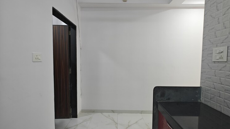 undefined, vastu-pinnacle 1 Bedroom 411 Sq.Ft. Apartment In Borivali West Mumbai 8113163