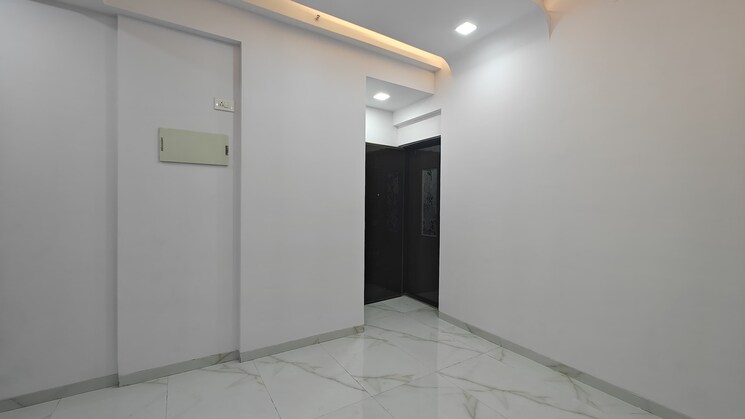 Room, vastu-pinnacle 1 Bedroom 411 Sq.Ft. Apartment In Borivali West Mumbai 8113163
