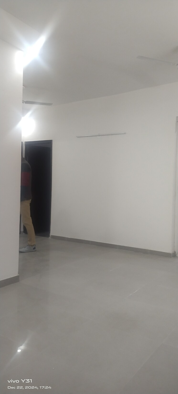 Room, sector 16c greater noida 2.5 Bedroom 1290 Sq.Ft. Apartment In Sector 16c Greater Noida Greater Noida 8113180