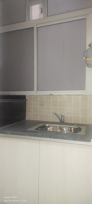 Furnished Amenities in 2.5 BHK Apartment at Sector 16c Greater Noida – for Sale
