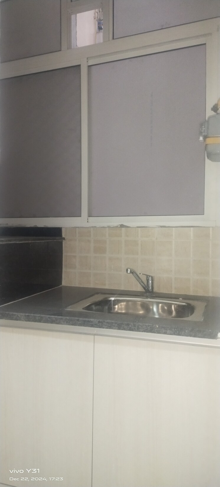 undefined, sector 16c greater noida 2.5 Bedroom 1290 Sq.Ft. Apartment In Sector 16c Greater Noida Greater Noida 8113180