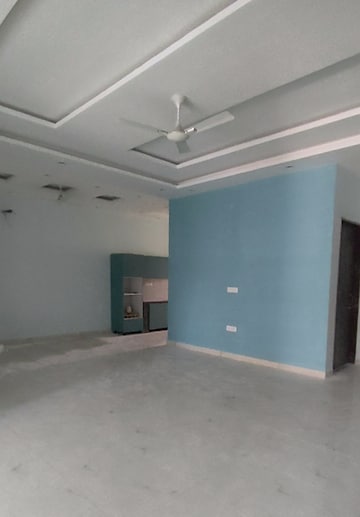 3 BHK Villa For Rent in Omaxe New Chandigarh North Mullanpur Chandigarh  8113187