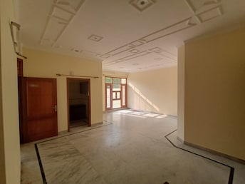 3 BHK Independent House For Rent in Sector 16 Panchkula  8113158