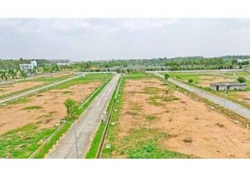  Plot For Sale in Neral