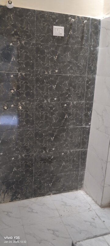 Bathroom in 2 BHK Villa at Nari Ka Bas – for Sale
