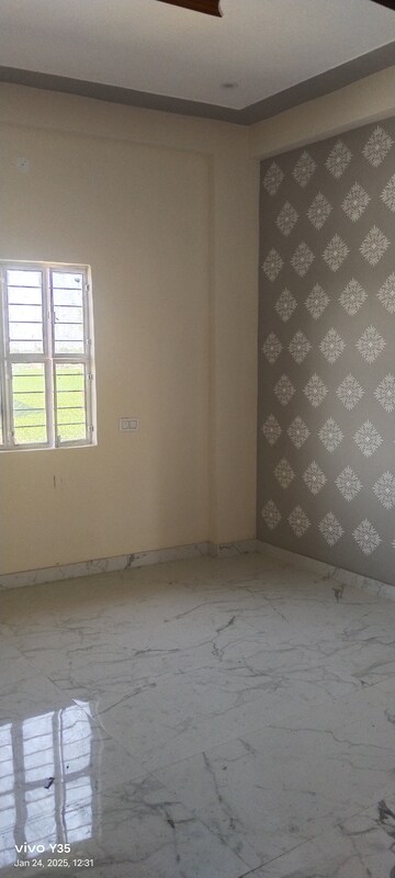 Room in 2 BHK Villa at Nari Ka Bas – for Sale