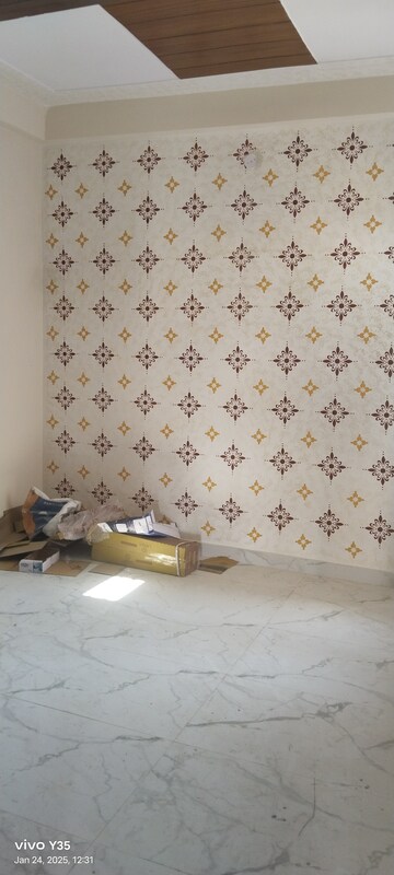 Room in 2 BHK Villa at Nari Ka Bas – for Sale