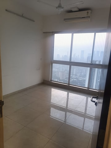 3 BHK Apartment For Rent in Lodha Kiara Worli Mumbai  8113185