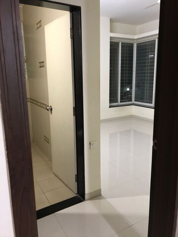 2 BHK Apartment For Rent in Kakkad Madhukosh, Balewadi