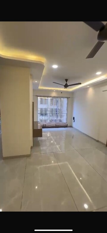 Room in 2 BHK Apartment at Alag Olive, Pant Nagar – for Rent