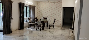 2 BHK Apartment For Rent in Malabar Hill Mumbai  8113207