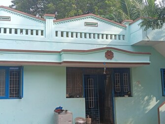 3 BHK Villa For Resale in Cantonment Tiruchirappalli  8113197