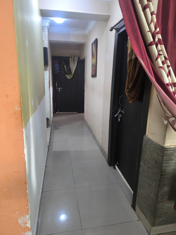 Other, adityapur 3 Bedroom 1650 Sq.Ft. Apartment In Adityapur Jamshedpur 8113202