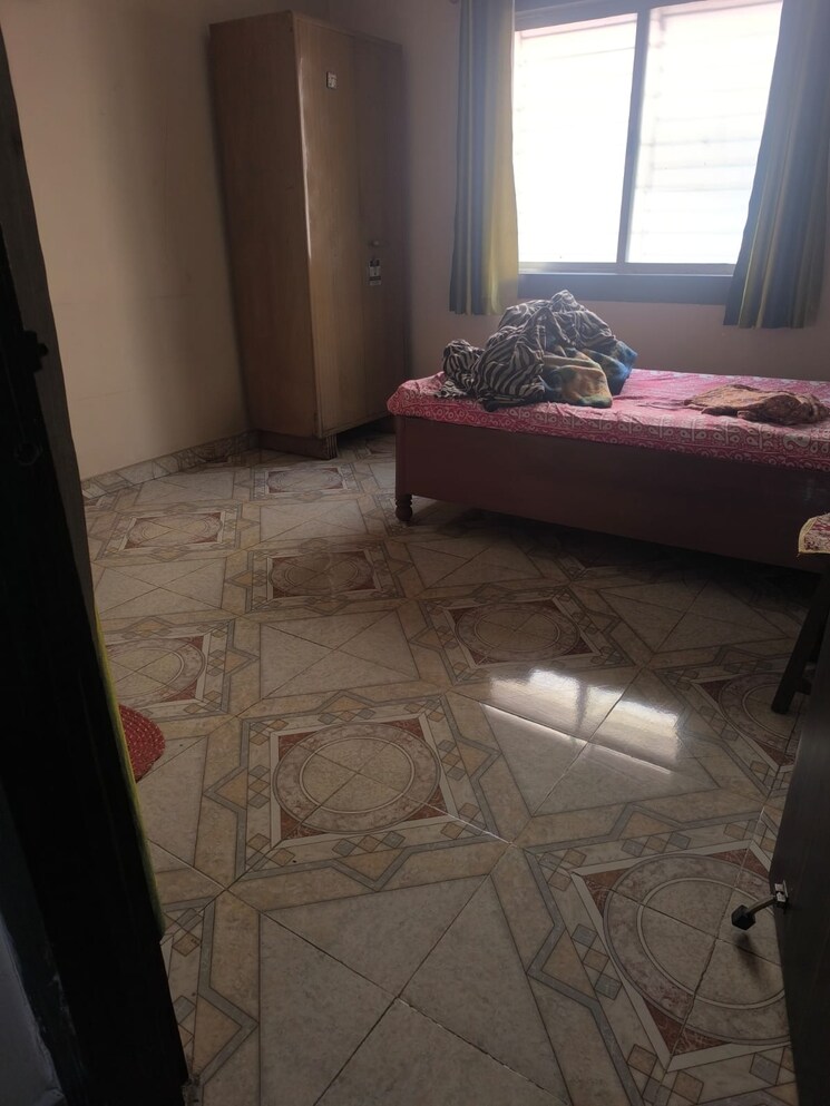 Bedroom, adityapur 3 Bedroom 1650 Sq.Ft. Apartment In Adityapur Jamshedpur 8113202