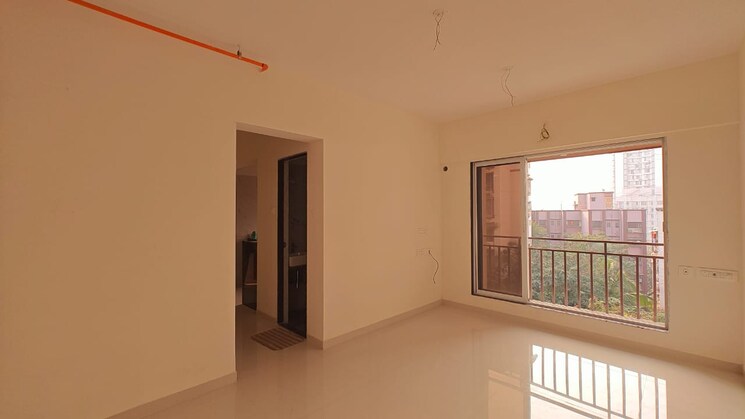 Room, shiv-parvati-chs-borivali-west 1 Bedroom 427 Sq.Ft. Apartment In Borivali West Mumbai 8113217