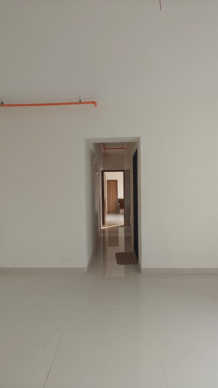 Room, shiv-parvati-chs-borivali-west 1 Bedroom 427 Sq.Ft. Apartment In Borivali West Mumbai 8113217