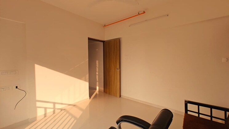 undefined, shiv-parvati-chs-borivali-west 1 Bedroom 427 Sq.Ft. Apartment In Borivali West Mumbai 8113217