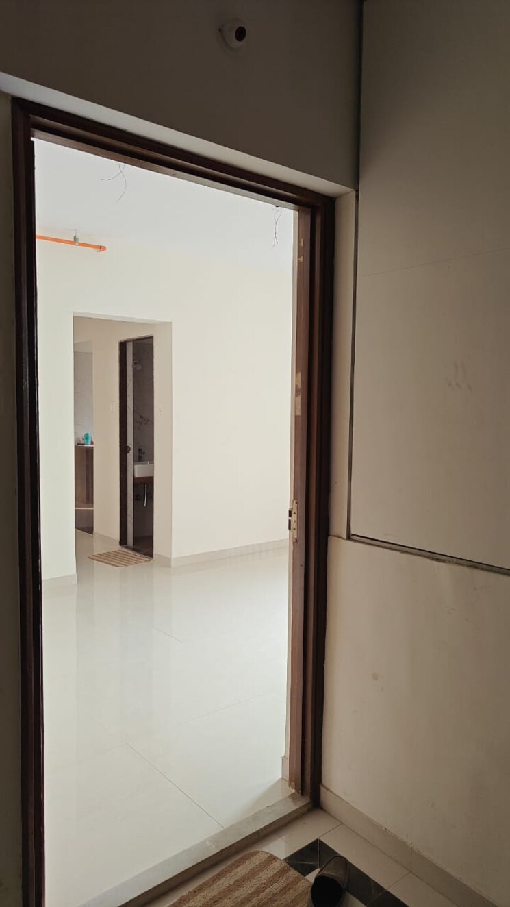 Room, shiv-parvati-chs-borivali-west 1 Bedroom 427 Sq.Ft. Apartment In Borivali West Mumbai 8113217