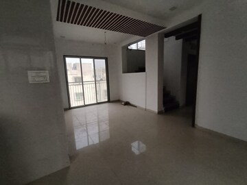 Room in 3 BHK Apartment at Kolte Patil Pink City, Wakad – for Rent