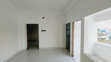 Room in 1 BHK Apartment at Agarpara – for Sale