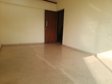 Living Room in 1 BHK Apartment at Spenta Alta Vista, Chembur – for Rent