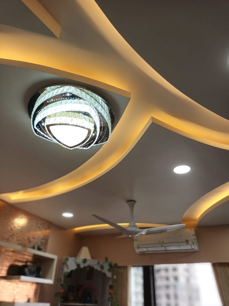 undefined, sunteck-city-avenue-1 2 Bedroom 1100 Sq.Ft. Apartment In Goregaon West Mumbai 8113246