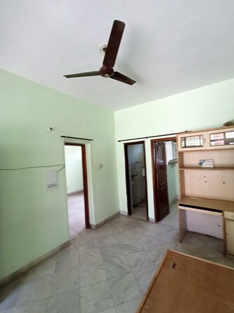 1 BHK Independent House For Rent in Sector 4 Panchkula  8113238