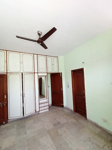 1 BHK Independent House For Rent in Sector 4 Panchkula  8113238