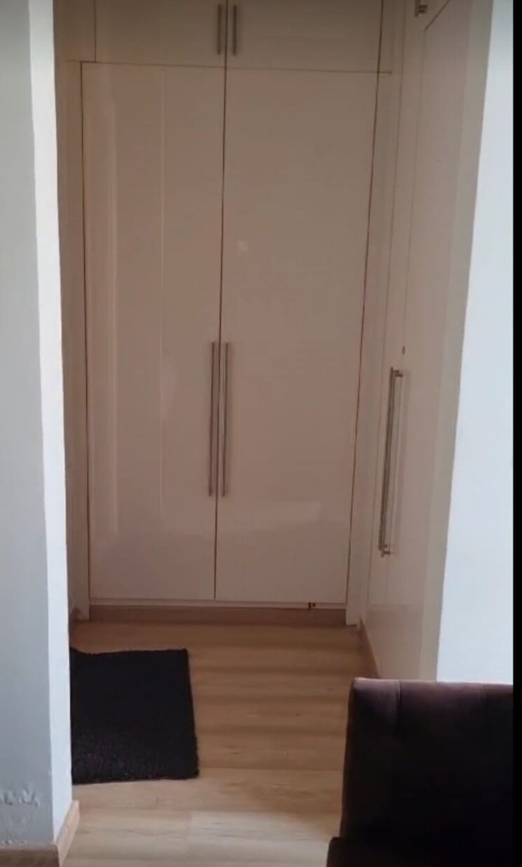 Bathroom, dlf-the-ultima 4 Bedroom 2824 Sq.Ft. Apartment In Sector 81 Gurgaon 8113249