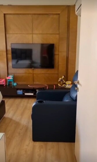 4 BHK Apartment For Rent in DLF The Ultima Sector 81 Gurgaon  8113249