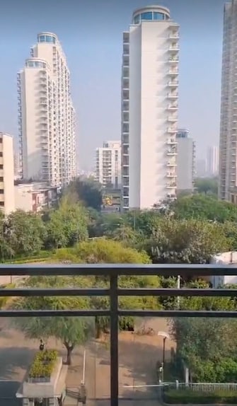 4 BHK Apartment For Rent in DLF The Ultima Sector 81 Gurgaon  8113249