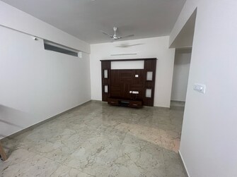 2 BHK Apartment For Resale in Arekere Bangalore  8113228