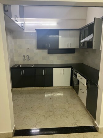 2 BHK Apartment For Resale in Arekere Bangalore  8113228