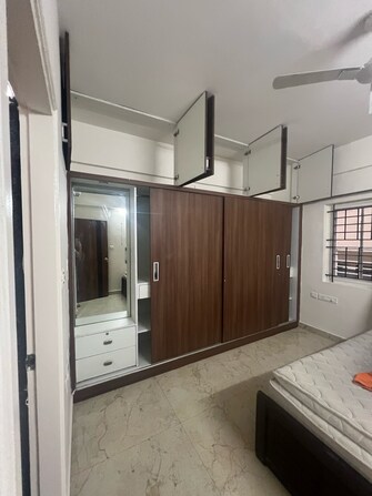 2 BHK Apartment For Resale in Arekere Bangalore  8113228