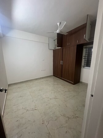 2 BHK Apartment For Resale in Arekere Bangalore  8113228